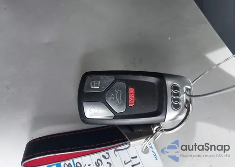 2020 Audi Q5 Premium 45 Tfsi Quattro S Tronic из США, поврежденный, VIN WA1ANAFY8L2095788